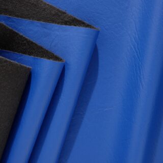 CUERINA LISA X METRO