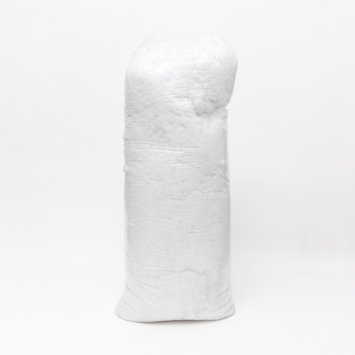 VELLON SILICONADO - Imagen 2