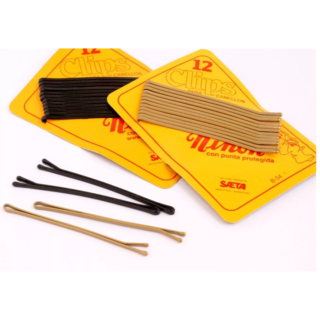 INVISIBLES NINON GRANDES X 12 UNIDADES