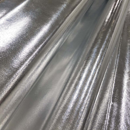 LAME METALIZADO X METRO - Imagen 3