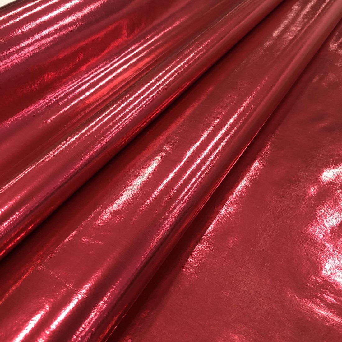 LAME METALIZADO X METRO - Imagen 2