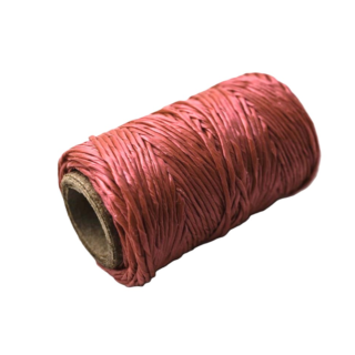 HILO PLASTICO PREMIUM DE 100 GRAMOS