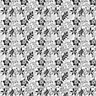 HULE TERMICO FLORAL HOME VAR 2