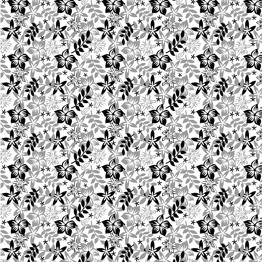 HULE TERMICO FLORAL HOME VAR 2