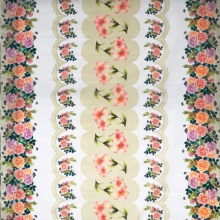 CRISTAL ESTAMPADO CE412