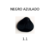 1.1 Negro Azulado