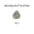 10.1 Moonlight Platino