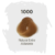 1000 Natural Extra Aclarante