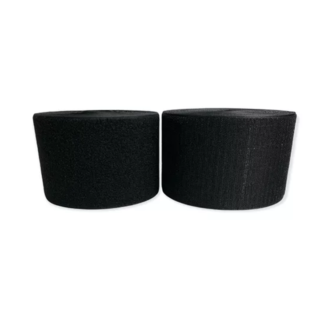 ABROJO DE 100 MM ROLLO X 10 METROS