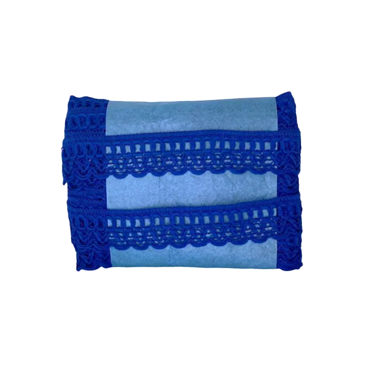 PUNTILLA ALGODÓN ST 153/C