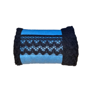 PUNTILLA ALGODÓN ST 416/C