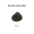 6.1 Rubio Ceniza Oscuro