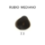 7.1 Rubio Ceniza Mediano
