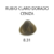 8.31 Rubio Claro Dorado Ceniza