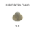 9.1 Rubio Ceniza Extra Claro