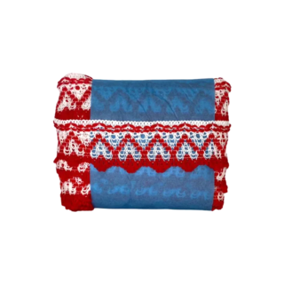 PUNTILLA ALGODÓN ST 947/P