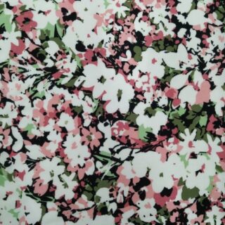 FIBRANA ESTAMPADA X MT