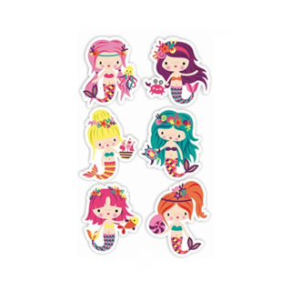 APLIQUES ESTAMPADOS ART 120/5