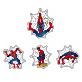 APLIQUES ESTAMPADOS ART 144-8