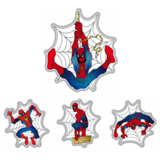 APLIQUES ESTAMPADOS ART 144-9