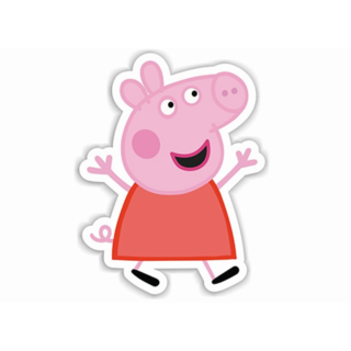 APLIQUES ESTAMPADOS ART 180-9