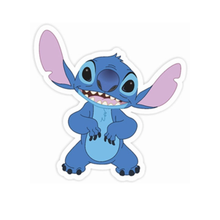 APLIQUES ESTAMPADOS ART 196-9