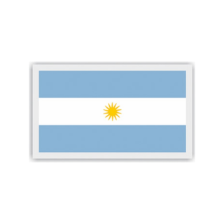 APLIQUES ESTAMPADOS ART 300-7