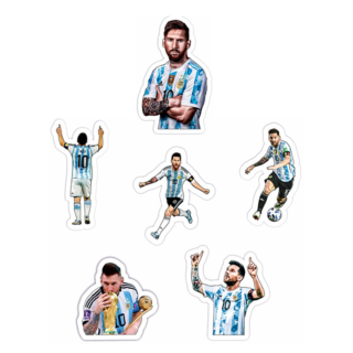 APLIQUES ESTAMPADOS ART 320-9