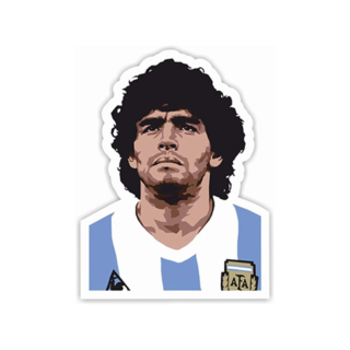 APLIQUES ESTAMPADOS ART 336-1