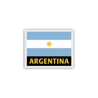 APLIQUES ESTAMPADOS ART 350-5