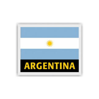 APLIQUES ESTAMPADOS ART 350-7