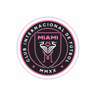 APLIQUES ESTAMPADOS ART 359-5