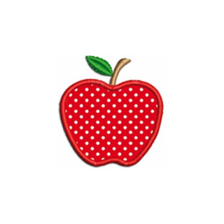 APLIQUES BORDADOS ART 771-8