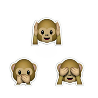 APLIQUES ESTAMPADOS ART 85-9