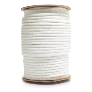 CORDON POLIPROPILENO RELLENO N° 5 X 50 METROS