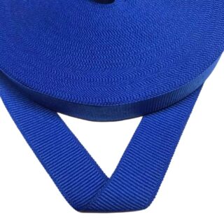 CINTA GROSS 25 MM X 25 METROS