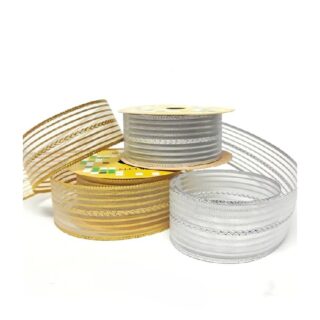 CINTA GENOVA ART 2010 X UNIDAD