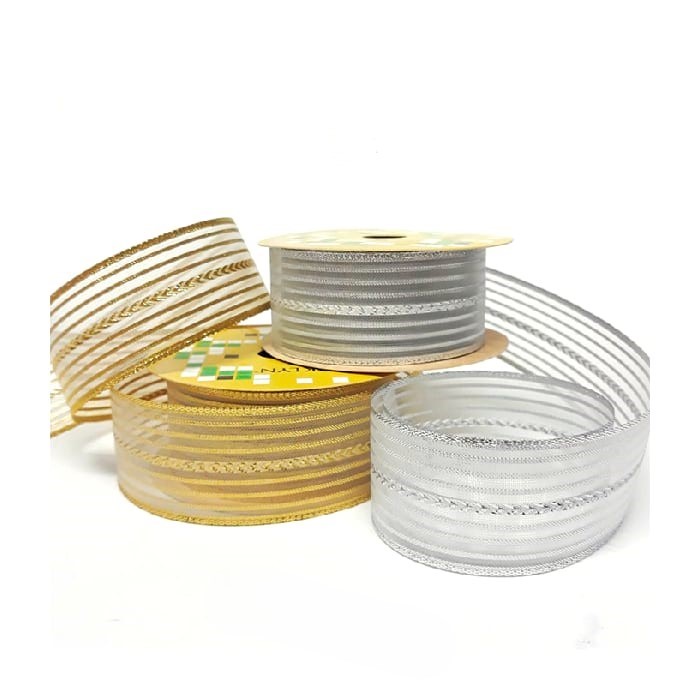 CINTA GENOVA ART 2010 X UNIDAD