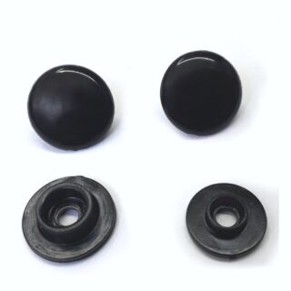 BROCHES PLASTICOS 13/15 X 100 JUEGOS