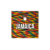 Jamaica