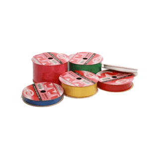 CINTA FALLETINA X UNIDAD