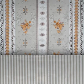 HULE DOBLE FAZ DF939