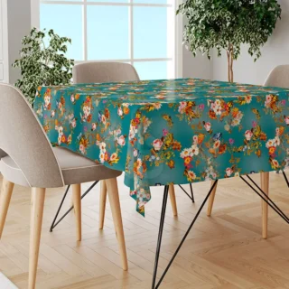 HULE BASE ALGODON HA91B