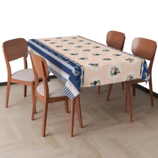 HULE BASE ALGODON HA93B