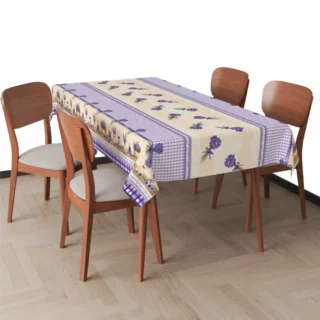 HULE BASE ALGODON HA94B